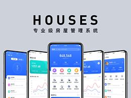 UI设计图标界面设计