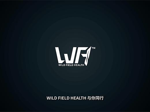 WF澳洲运动蛋白粉品牌宣传片