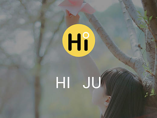 HI聚APP