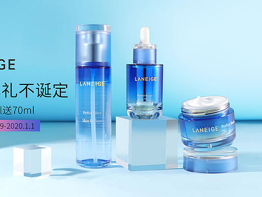 兰芝摄影摆法练习（个人主页-ZNDIxMTg1ODQ=） - 电商 - 站酷设计师Sunning77原创素材 - 站酷ZCOOL