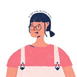 画画的小狗蛋的头像