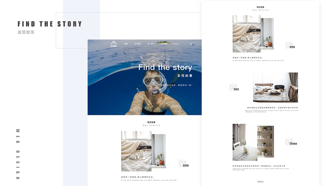 UI作品集（图ZMjU1Njc3NTMy） - APP界面 - 站酷设计师Unclechenj原创素材 - 站酷ZCOOL