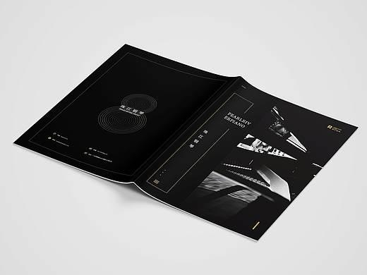 畫冊設(shè)計（個人主頁-ZNDY0MTUwNDQ=） - 書籍/畫冊 - 站酷設(shè)計師Z28909999原創(chuàng)素材 - 站酷ZCOOL