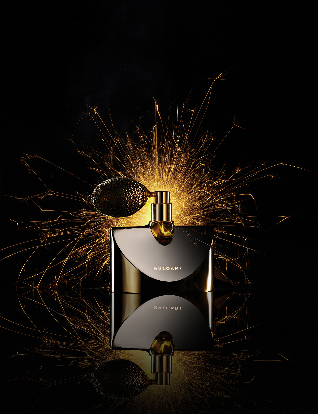 一组香水创意|摄影|产品摄影|首饰摄影陆安 - 原创作品 - 站酷 (zcool