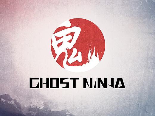 2018-12练习