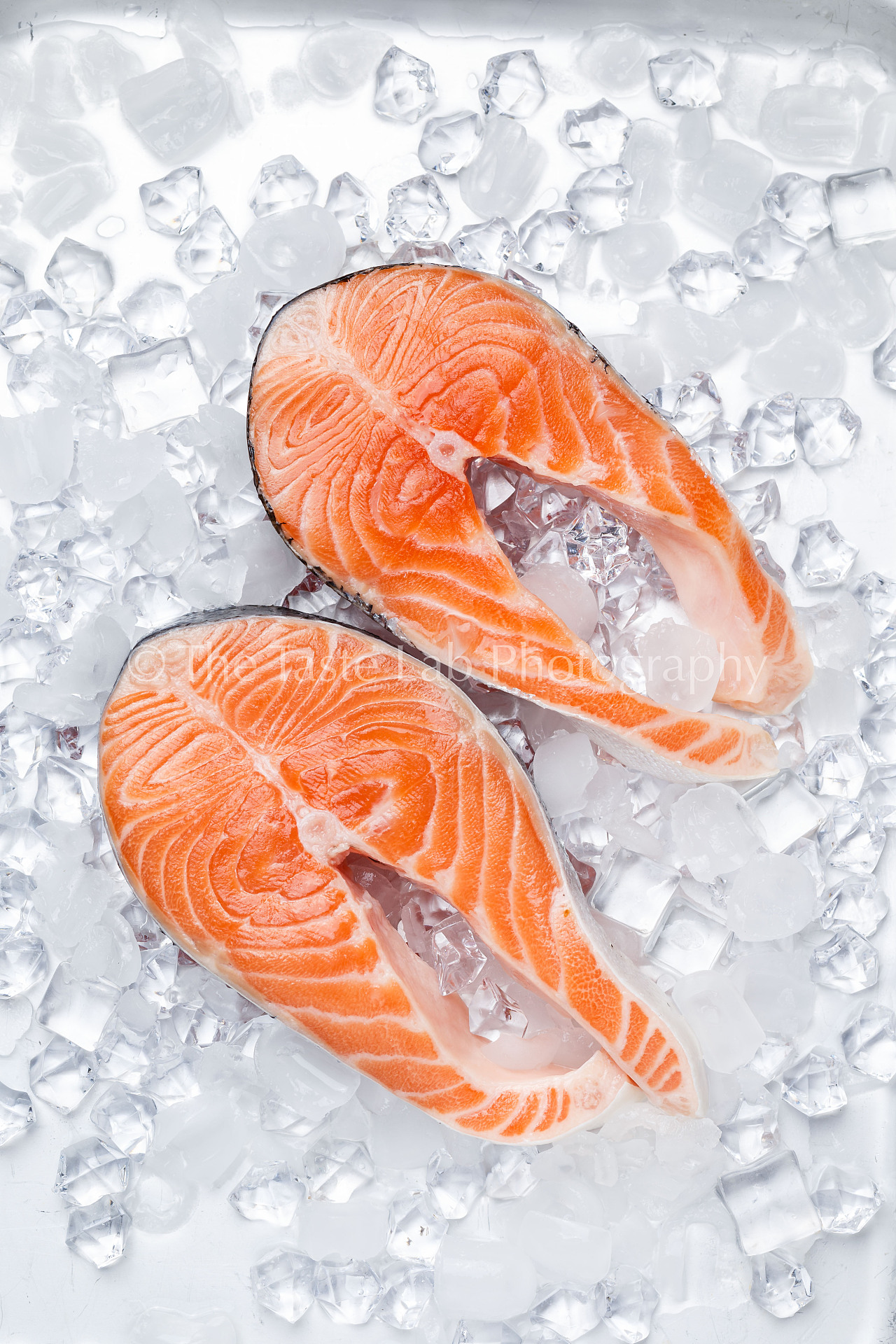 客片| 三文鱼 |摄影|美食摄影|thetastelab - 原创作品 - 站酷 (zcool