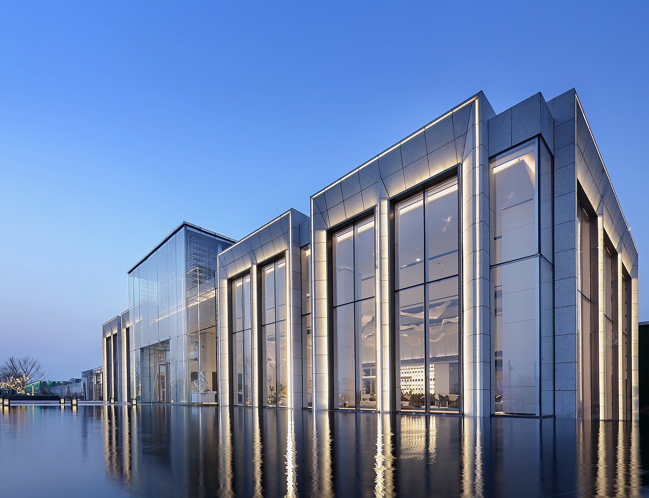 悦龙湾（图ZMjgwNTQwMjY4） - 环境/建筑摄影 - 站酷设计师摄影师韩斌原创素材 - 站酷ZCOOL