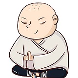 j酱汁儿的头像