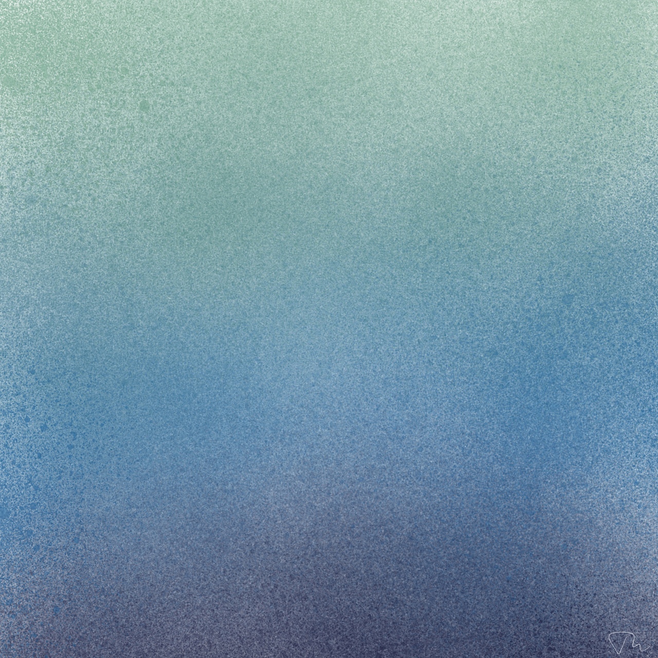 千里江山图配色运用