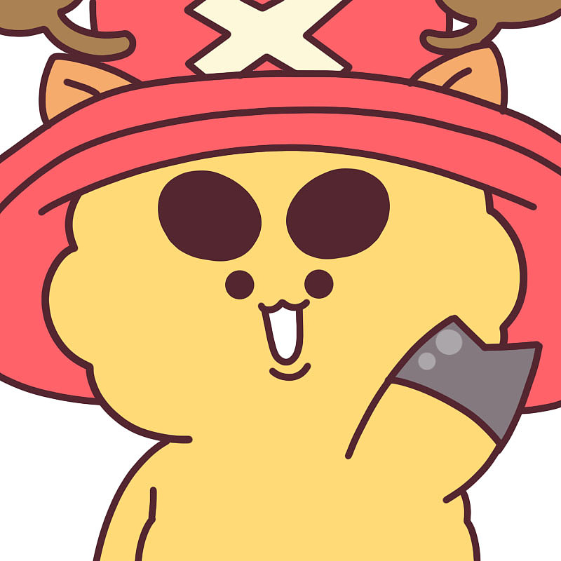 伊万表情包 来五波!