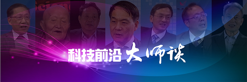 设计杂稿（图ZMjUxMjcyODg=） - 其他 - 站酷设计师lushiju原创素材 - 站酷ZCOOL