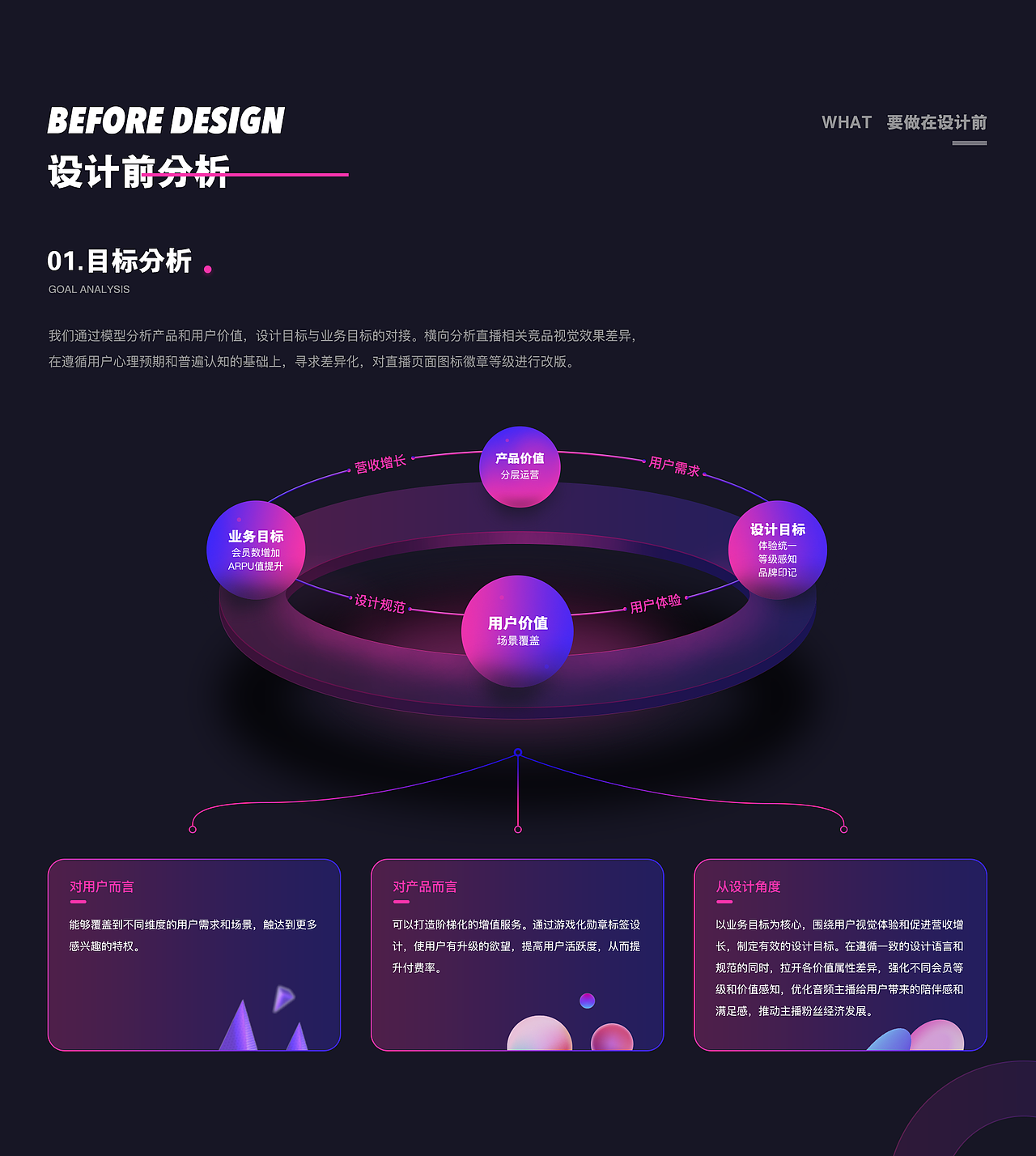 荔枝勋章重构（图ZMjA1NjAxNTY0） - 图标 - 站酷设计师私设公堂2020原创素材 - 站酷ZCOOL