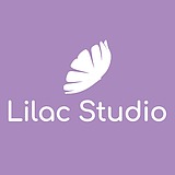 lilac雪青的头像