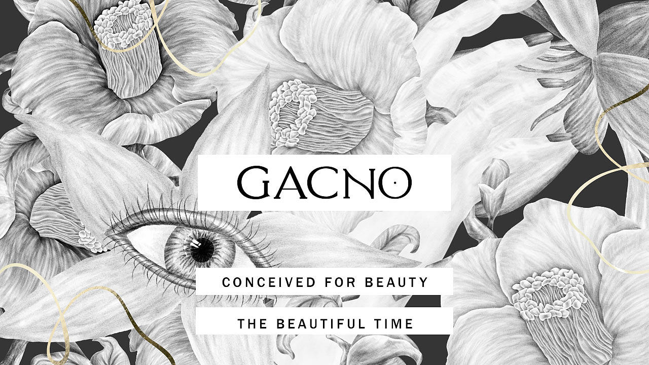 《GACNO · 加科》品牌设计（图ZMTc4MjYwMDIw） - 包装 - 站酷设计师你好大海品牌设计原创素材 - 站酷ZCOOL