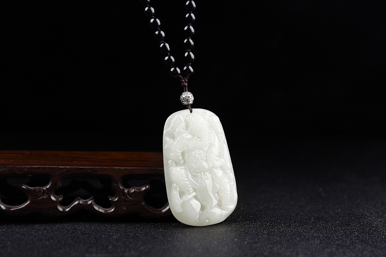 和田白玉拍摄（图ZMTE0NTg3NzU2） - 产品摄影 - 站酷设计师摄影师河马原创素材 - 站酷ZCOOL