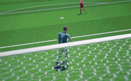 腾讯app
为你提供最贴心的服务<br>坐在家里享受生活<br>AR看球<br>把世界杯带到你的身边