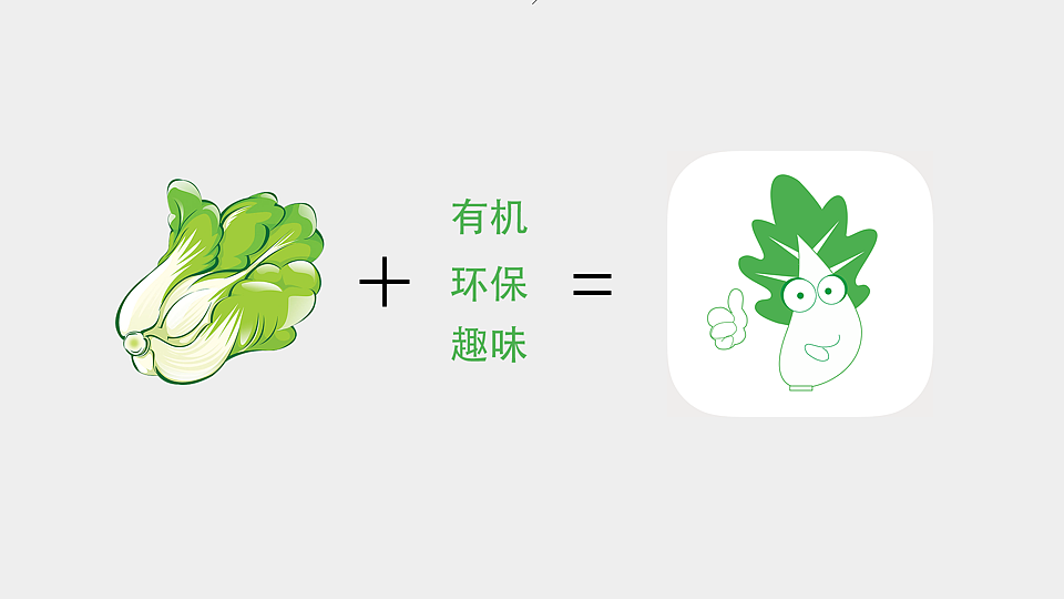 汤秀云作品简历