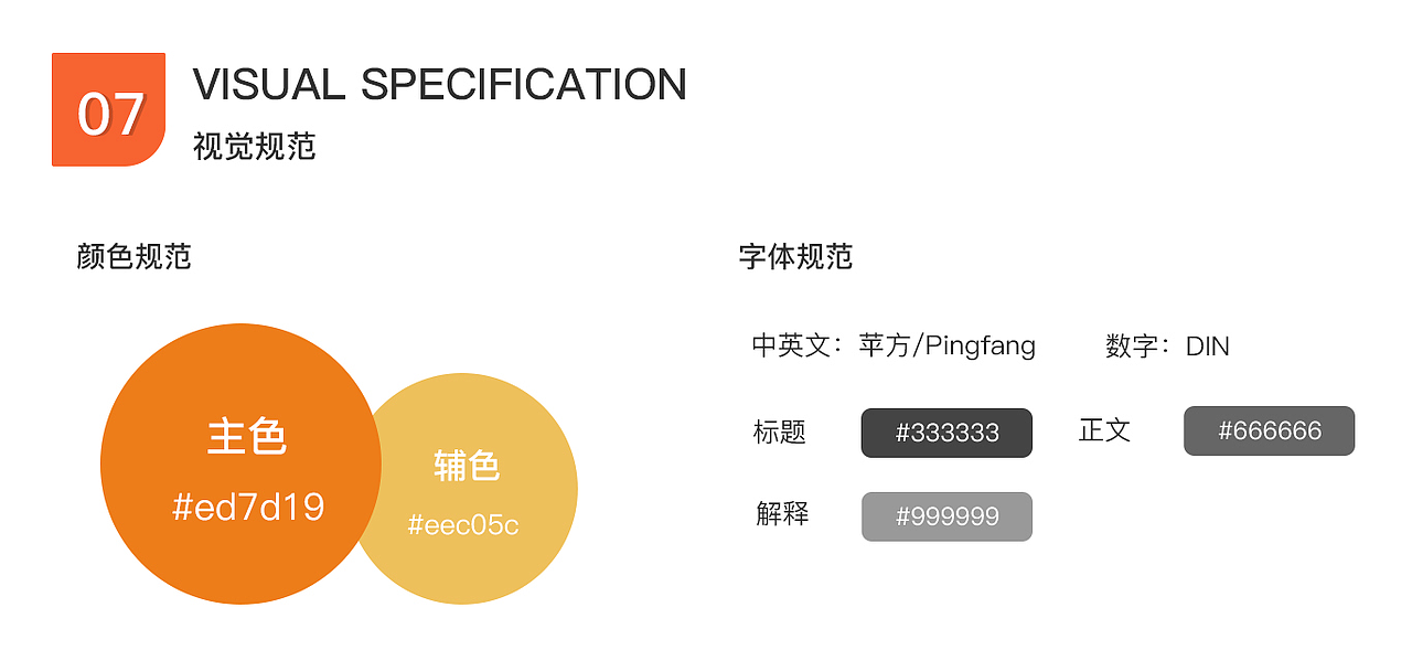 爱宠社小程序（图ZMjI3ODAyNzI4） - APP界面 - 站酷设计师柚子鸭梨原创素材 - 站酷ZCOOL