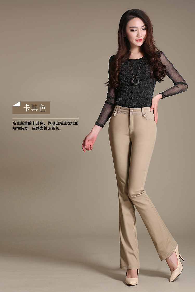 女褲詳情（圖ZMTk3MjA3ODY4） - 電商 - 站酷設(shè)計師鴻武設(shè)計原創(chuàng)素材 - 站酷ZCOOL