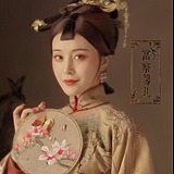 嘉兴茉莉花开摄影的头像