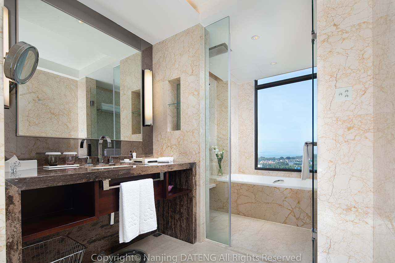 福建厦门日航酒店照片拍摄|酒店空间摄影|五星级酒店（图ZMjE3NDIyNDky） - 环境/建筑摄影 - 站酷设计师大藤酒店民宿摄影原创素材 - 站酷ZCOOL