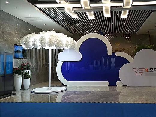 云灯树出租租赁出售厂家（个人主页-ZNTExODgzODg=） - 其他 - 站酷设计师Z69798394原创素材 - 站酷ZCOOL