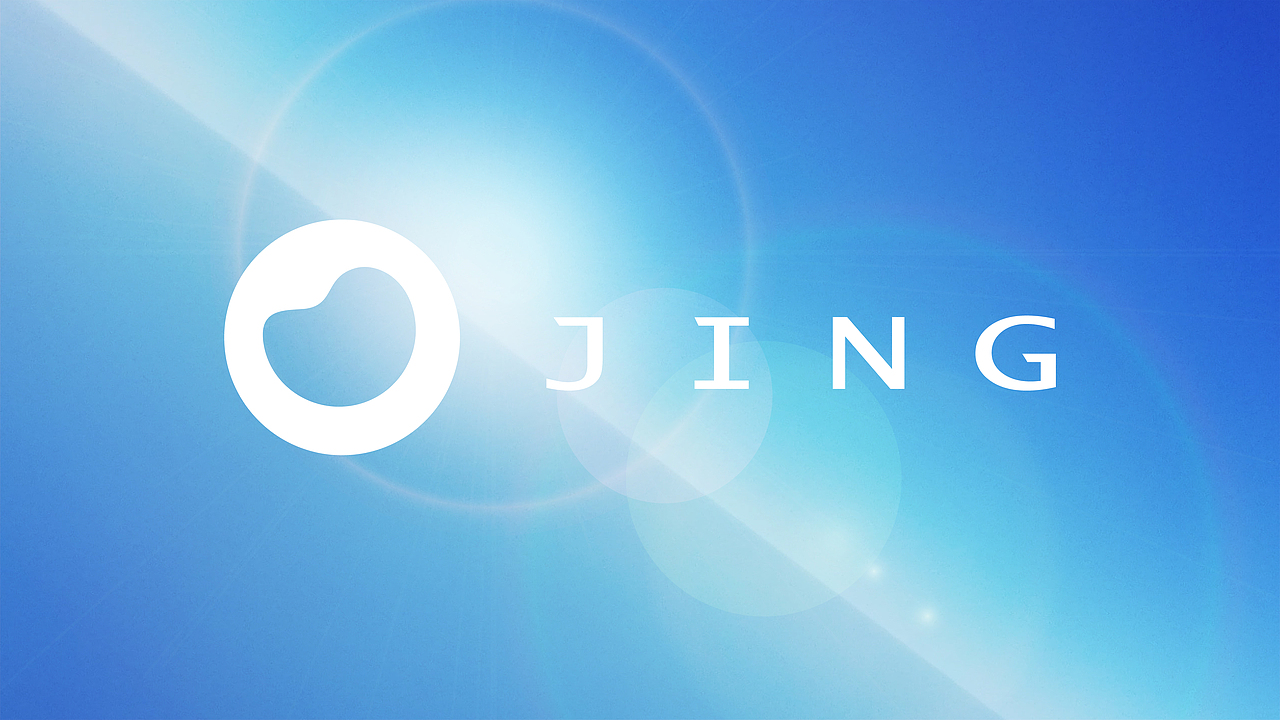 某新能源汽车品牌logo设计（图ZMjY1MTAwNTky） - Logo - 站酷设计师鲸跃视觉原创素材 - 站酷ZCOOL