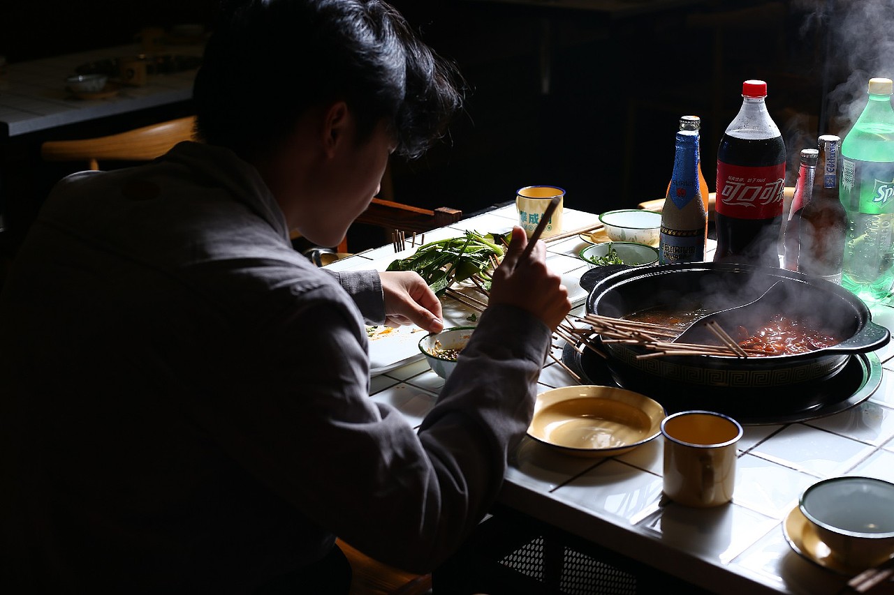 串串- -（图ZMTQ0OTI2MjIw） - 其他摄影 - 站酷设计师回锅肉盖饭原创素材 - 站酷ZCOOL