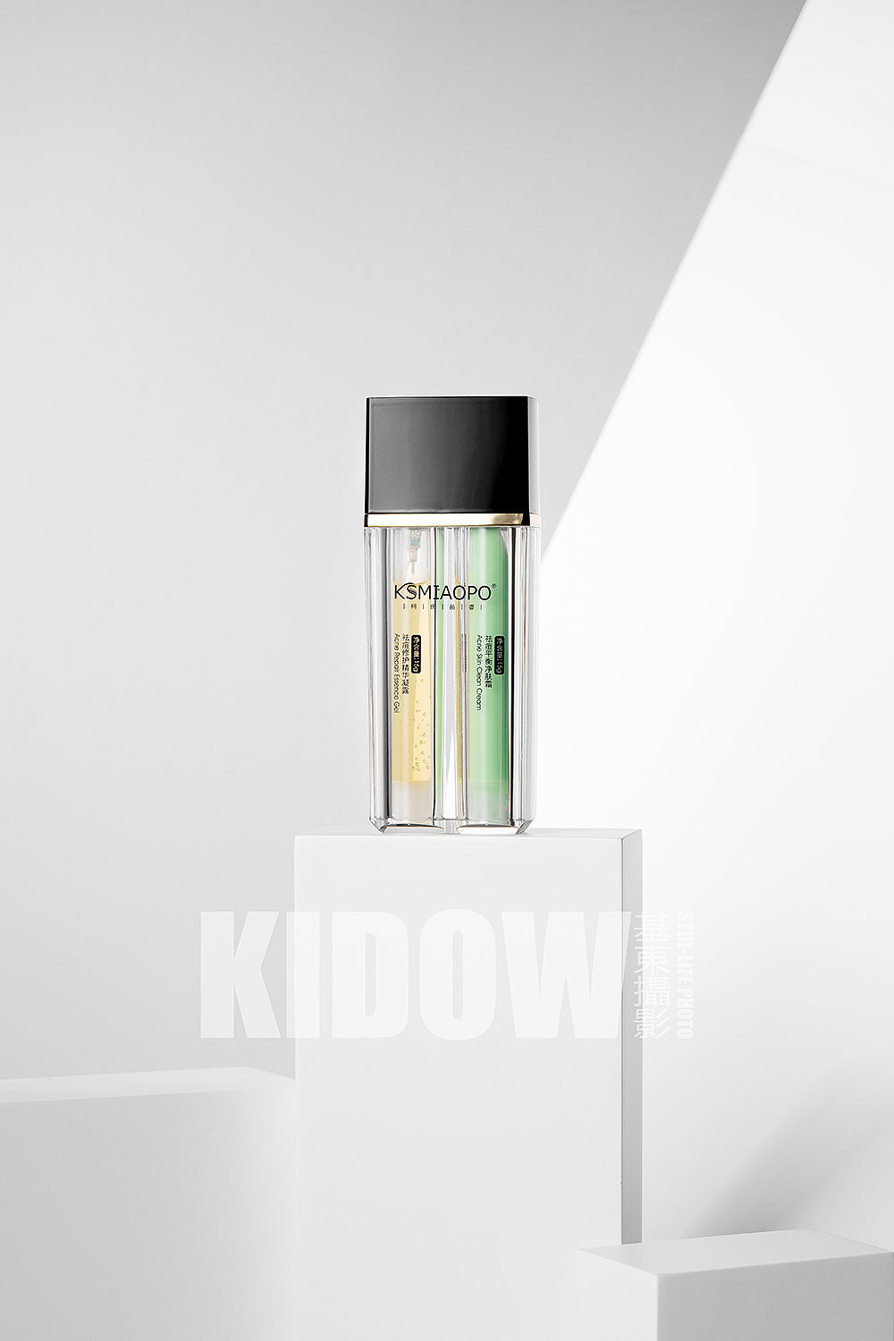 KSMIAOPO化妆品拍摄|静物摄影（图ZMTkyNDAxNTI4） - 产品摄影 - 站酷设计师基东摄影师原创素材 - 站酷ZCOOL