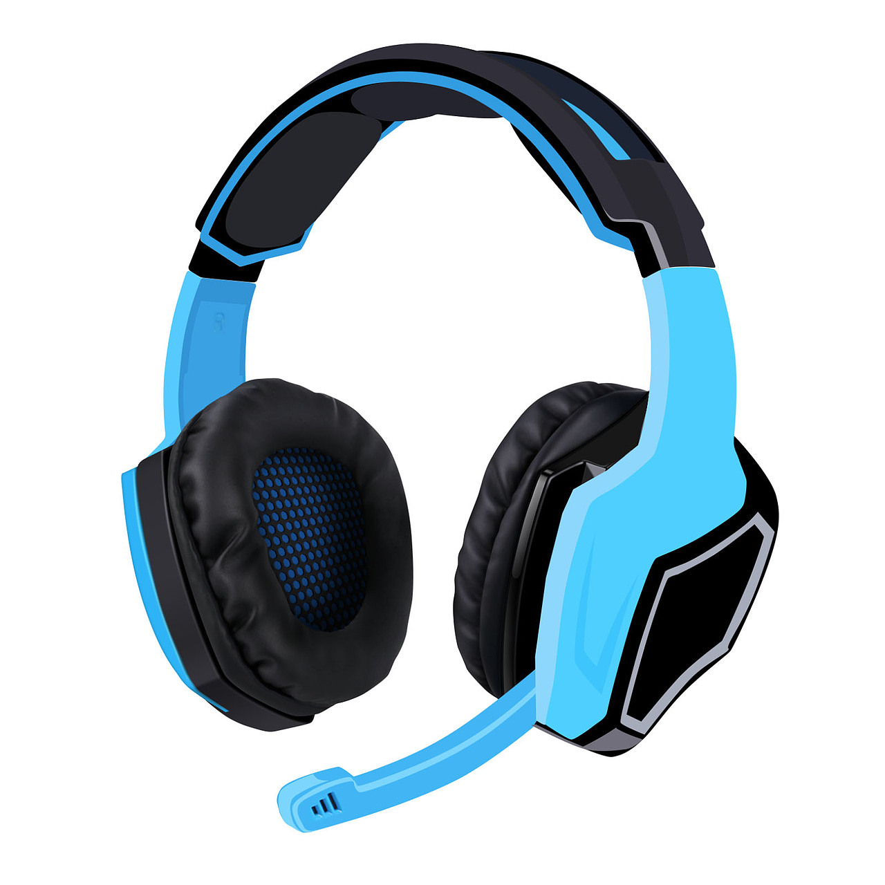 方法一样,耐心绘制