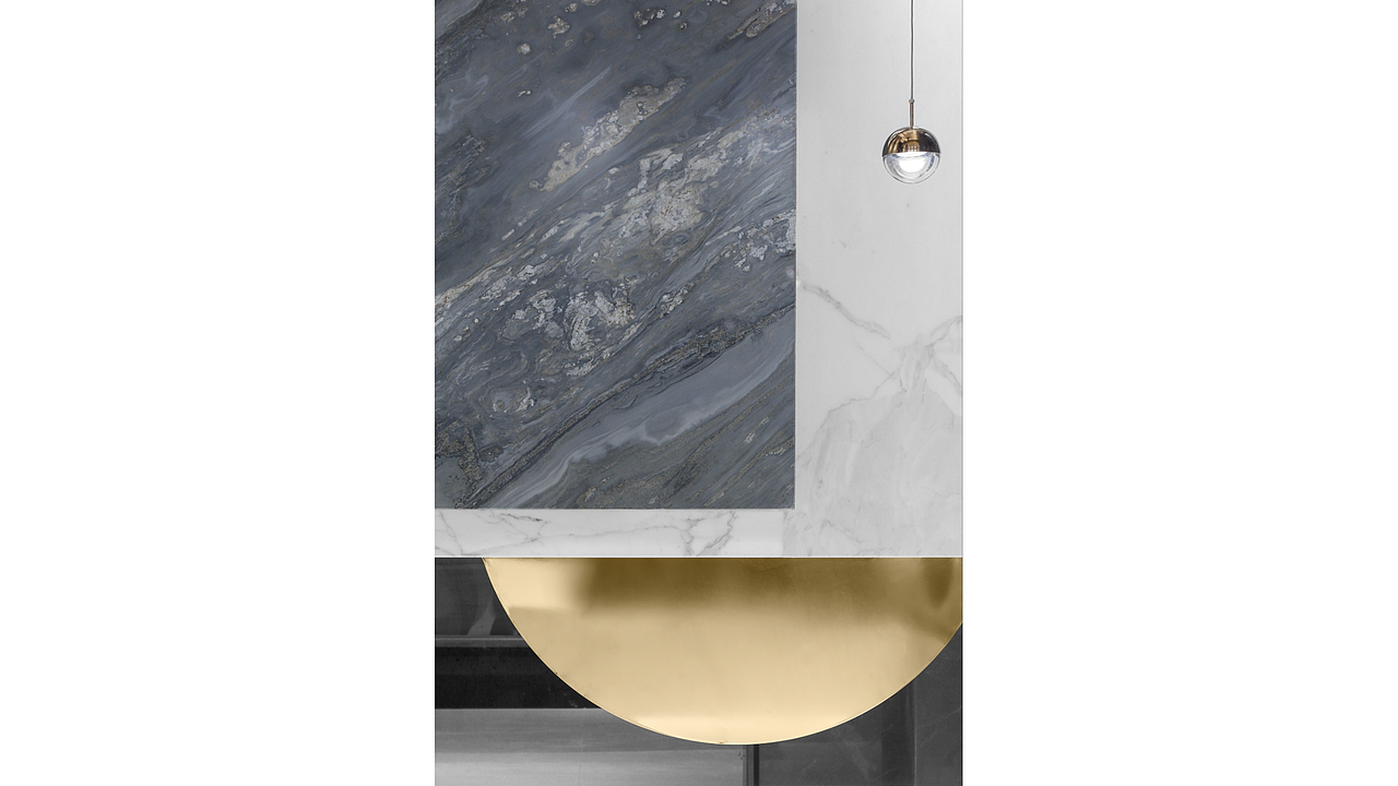 【实景作品】反重力-石空漫步（图ZMTk0MTg3MzMy） - 家装设计 - 站酷设计师许铭轩Eddie原创素材 - 站酷ZCOOL