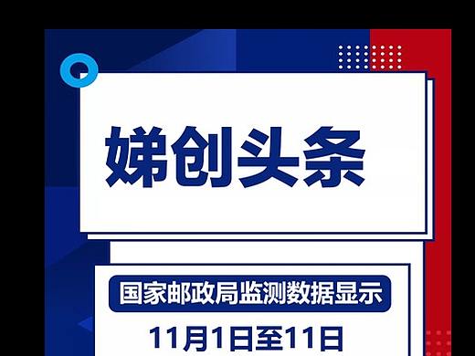 平面海报，电子券（个人主页-ZNDkwOTAzMDg=） - 海报 - 站酷设计师Silverdew小野花原创素材 - 站酷ZCOOL