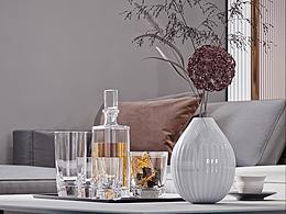 小小客餐厅·崇明