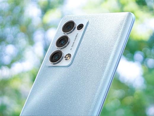 小组合作showreel(C4D)