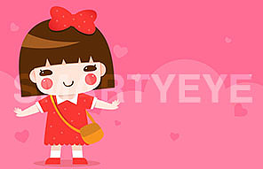 糖果星球（图ZMTM3OTU3MzY=） - 商业插画 - 站酷设计师smartyeye原创素材 - 站酷ZCOOL