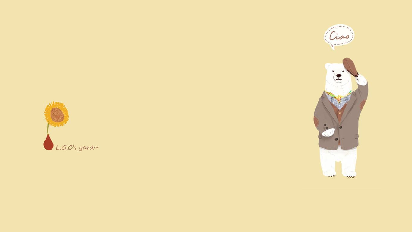 happygirl520的个人主页（封面预览） - 主页封面设置 - 站酷设计师happygirl520原创素材 - 站酷ZCOOL