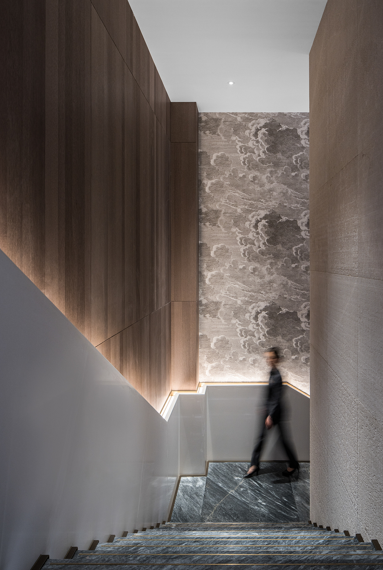 【ENV恩万建筑摄影】招商雍景湾销售中心（图ZMjYxMDIzNTYw） - 环境/建筑摄影 - 站酷设计师ENVSTU原创素材 - 站酷ZCOOL