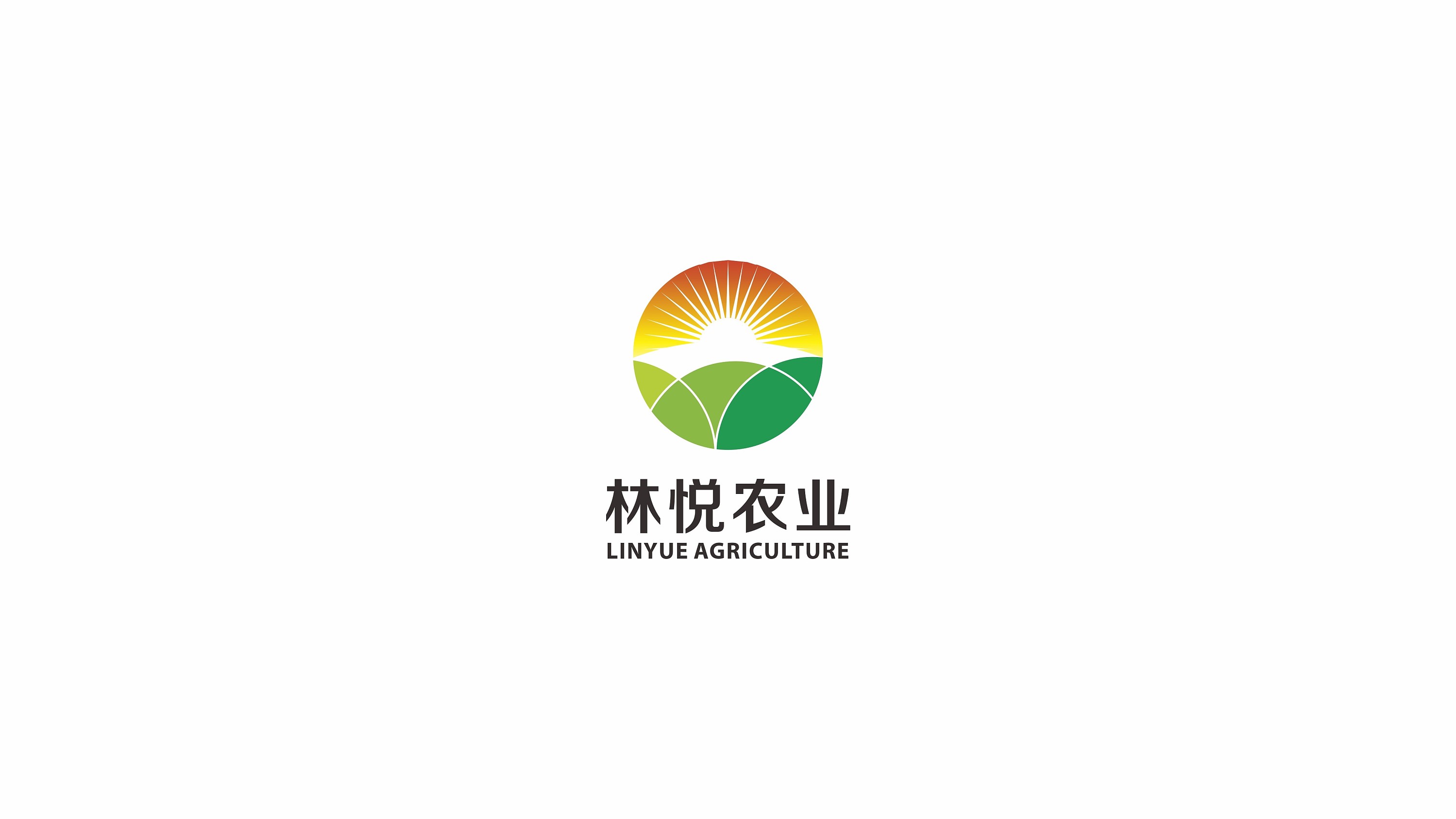 农业品牌logo