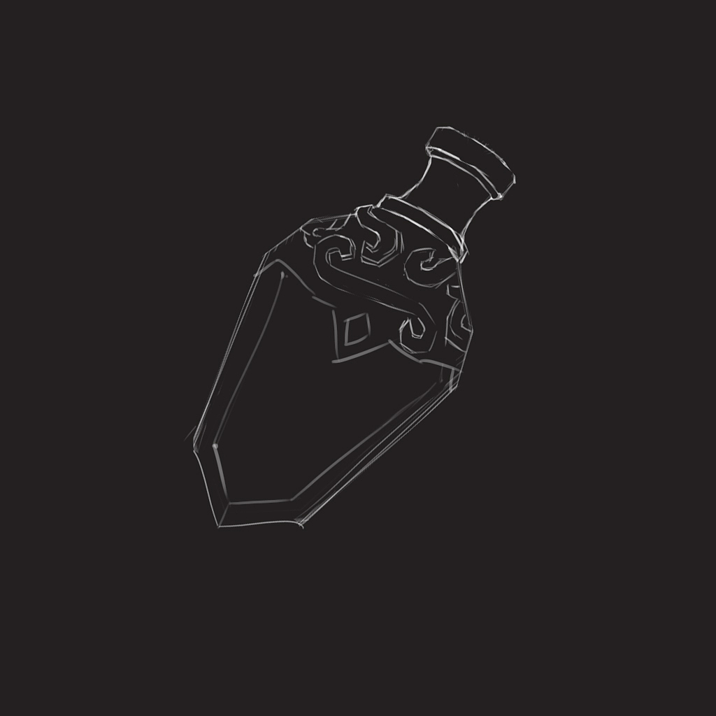 游戏UI图标（图ZMTAzNDQwOTg4） - 游戏UI - 站酷设计师菜鸟之殇原创素材 - 站酷ZCOOL