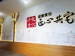 大厅