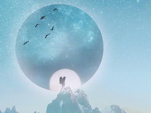 合成（个人主页-ZNDgwMjM5NDg=） - 其他平面 - 站酷设计师帥1224原创素材 - 站酷ZCOOL