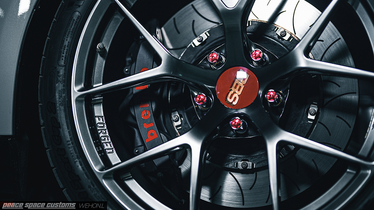 汽车摄影：BMW M2C（图ZMjQwNjkxNzg4） - 产品摄影 - 站酷设计师PSCwehonlau原创素材 - 站酷ZCOOL