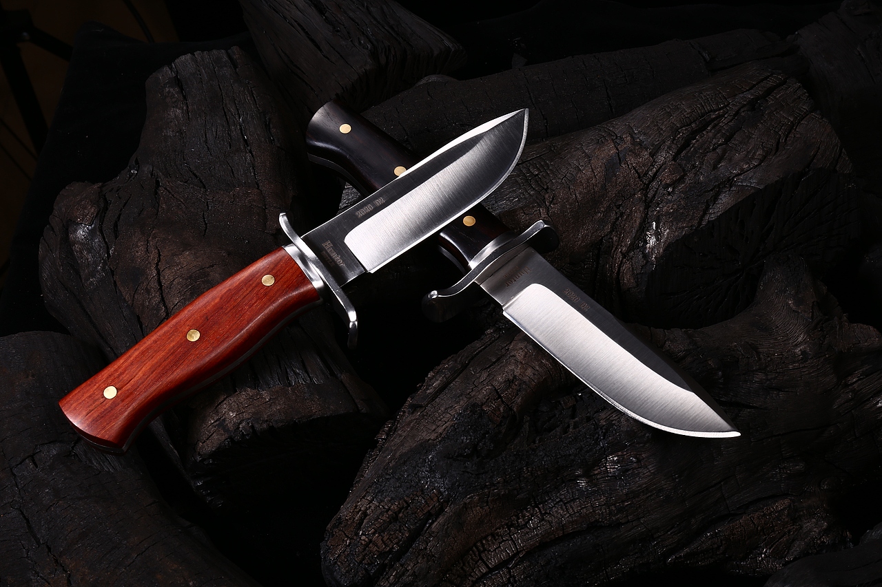 阳江刀具剪刀摄影培训 拍摄拍照布灯技巧课程教程教学