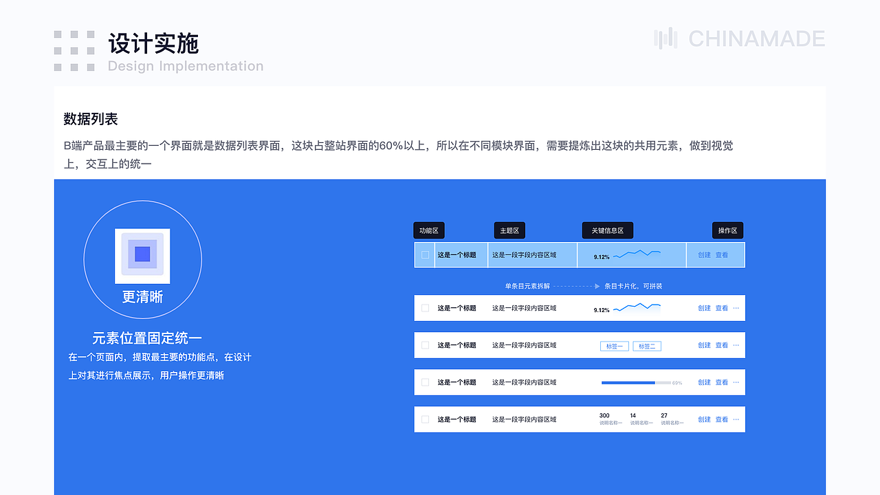 整理2021（图ZMjU2NDIzNTg4） - 其他UI - 站酷设计师咕噜噜sun原创素材 - 站酷ZCOOL