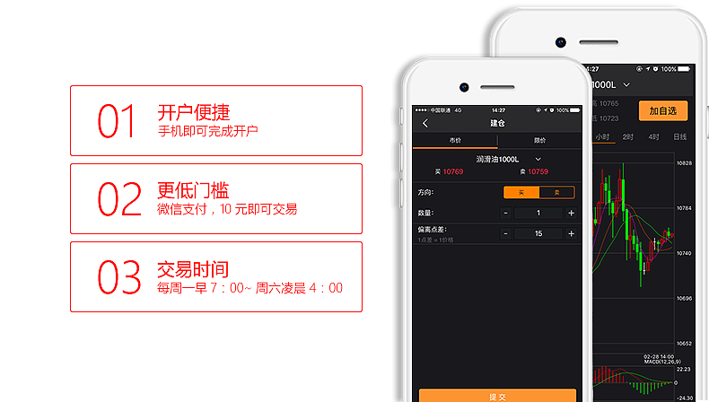 app优势简介（图ZNzUzNzIwNzY=） - 信息图表 - 站酷设计师DELayi原创素材 - 站酷ZCOOL