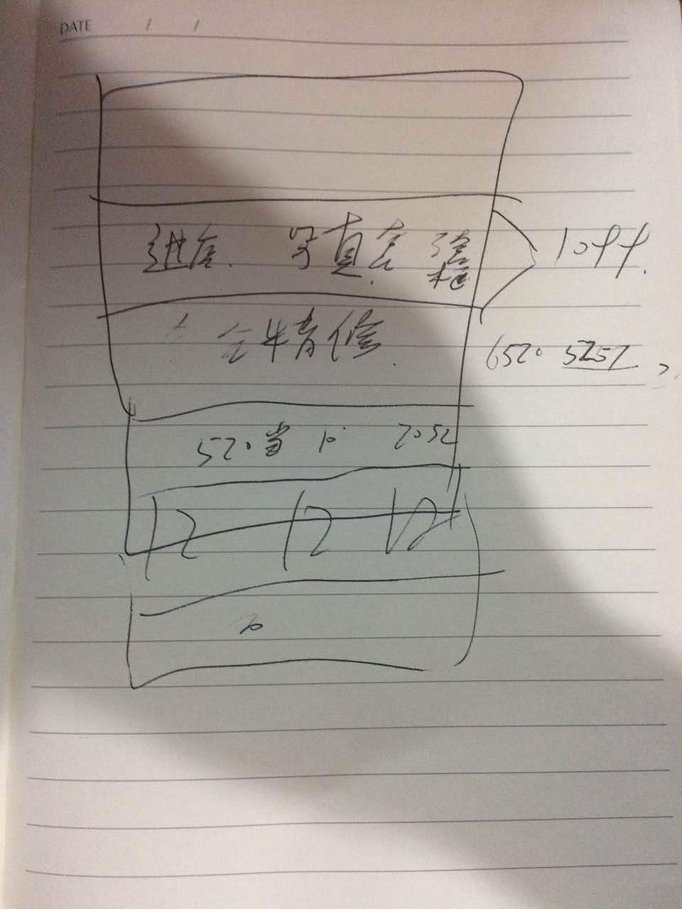 520 婚纱摄影情人节（图ZNzk2Mjg2NTY=） - 企业官网 - 站酷设计师狂浪三刀原创素材 - 站酷ZCOOL