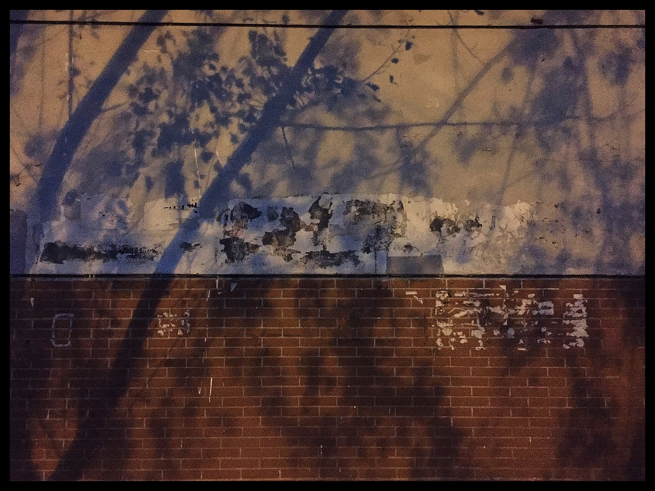 -365DAYWORKS[losseven]（图ZMTAyNjA5MzYw） - 其他摄影 - 站酷设计师洛柒losseven原创素材 - 站酷ZCOOL