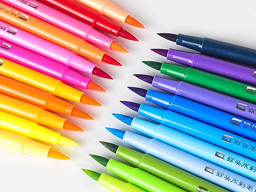 彩笔（个人主页-ZMzY4NjE5NjQ=） - 电商 - 站酷设计师查查设计原创素材 - 站酷ZCOOL