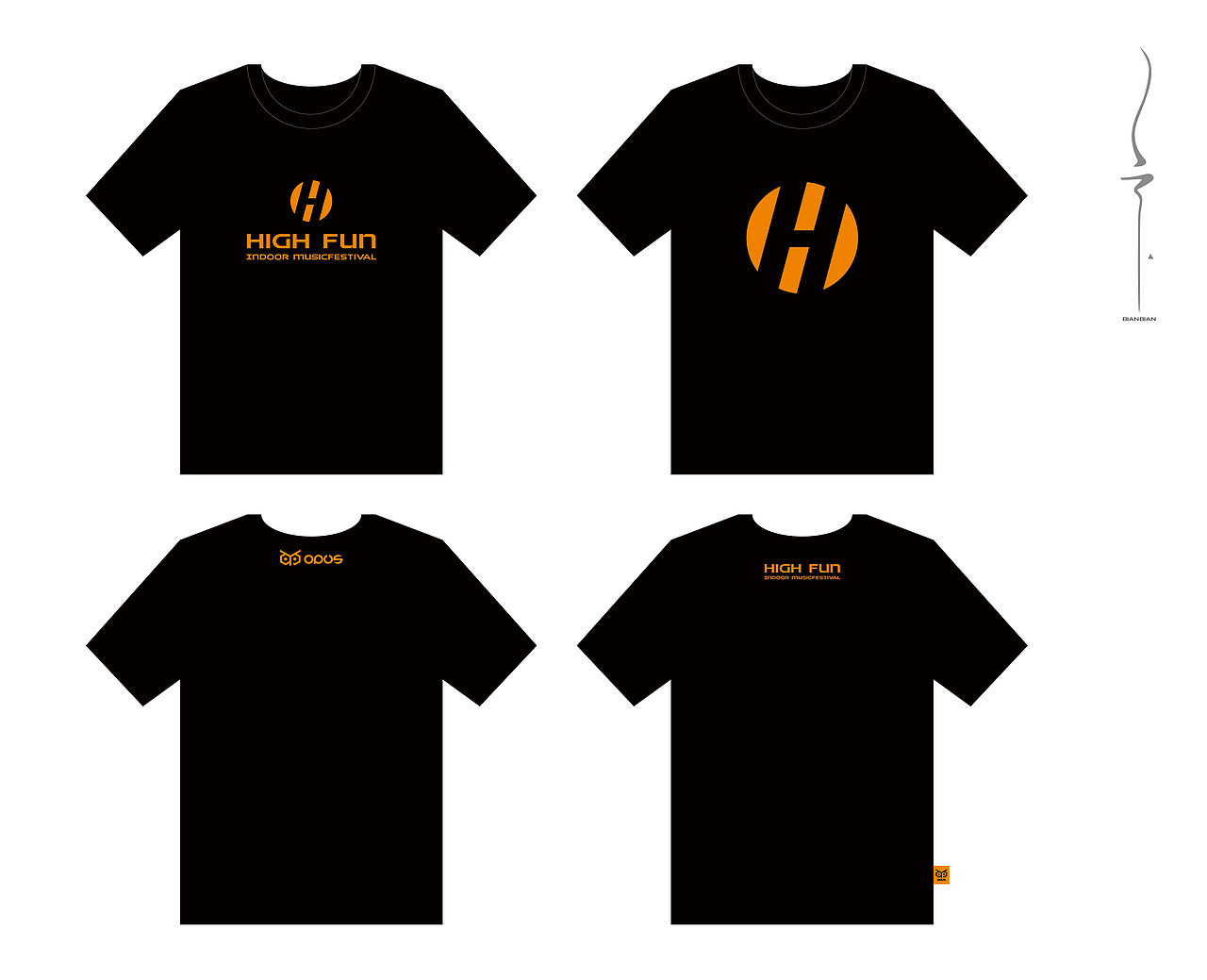 室内音乐节（图ZMTgwMzYxMzY4） - 其他平面 - 站酷设计师卞卞设原创素材 - 站酷ZCOOL