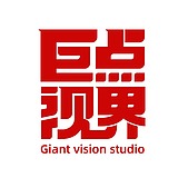 巨点视界的头像